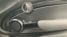 MINI Hatchback 2.0 Cooper S Exclusive 3dr Auto Petrol Hatchback